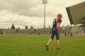 Les Corsaires Evry vs Les Gaulois de Sannois 101